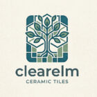 clearelm
