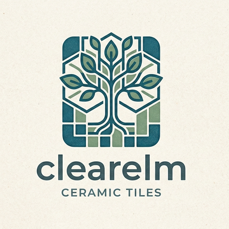 clearelm