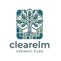 clearelm